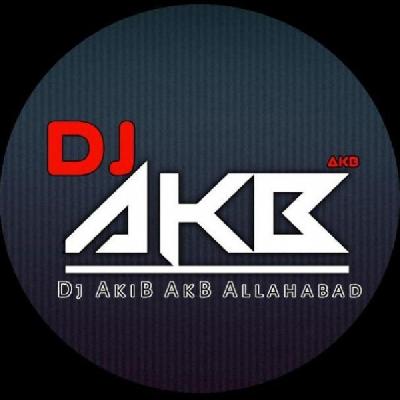 Dj Akib Remix Song